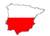 LUMINOSOS ALES - Polski
